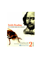 IR 2 Book.pdf